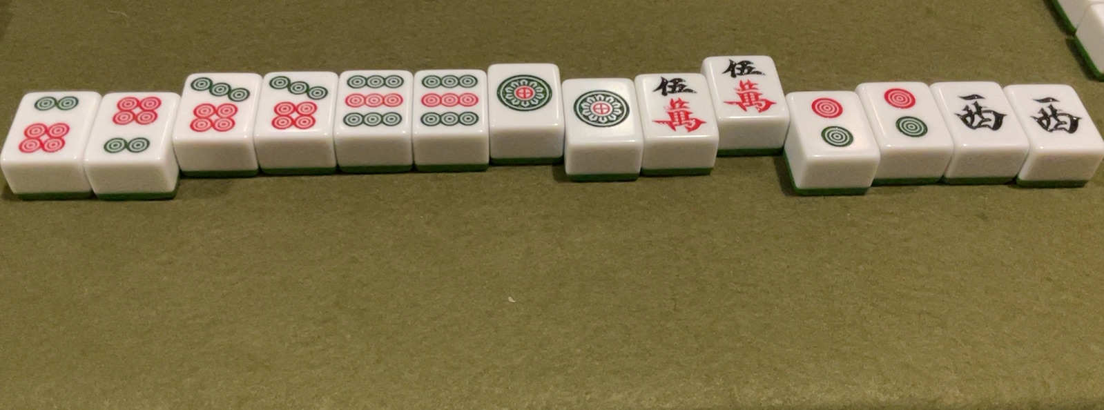 Sample 3