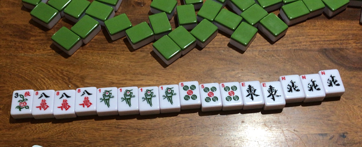 Sample 4