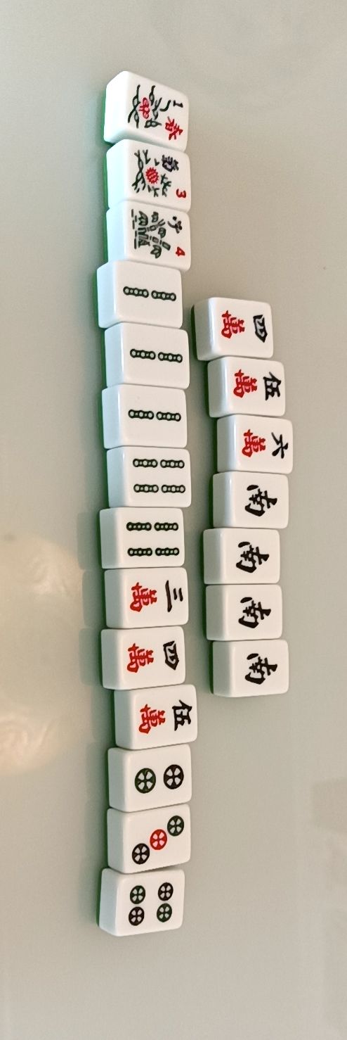 Sample 6