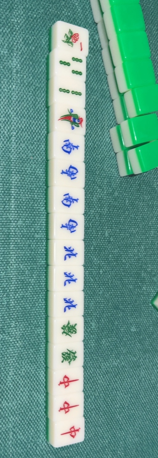 Sample 8